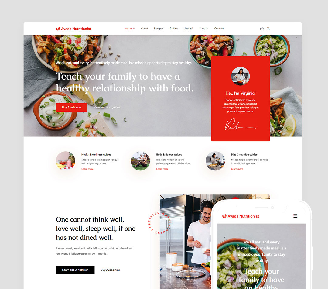 Portfolio 8 portfolio-8